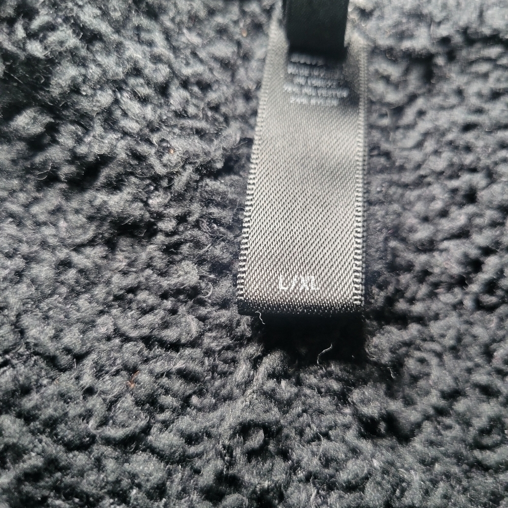 Skims Cozy Knit Pants Size L/XL - Picture 2 of 3